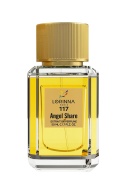 Lorinna Paris Angel Share 117 50 ml EDP
