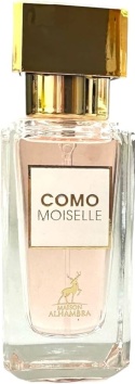 Maison Alhambra Como Moiselle 30 ml EDP
