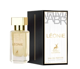 Maison Alhambra Libbra Leonie 30 ml EDP