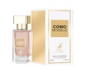 Maison Alhambra Como Moiselle 30 ml EDP