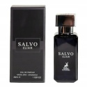 Maison Alhambra Salvo Elixir 30 ml EDP