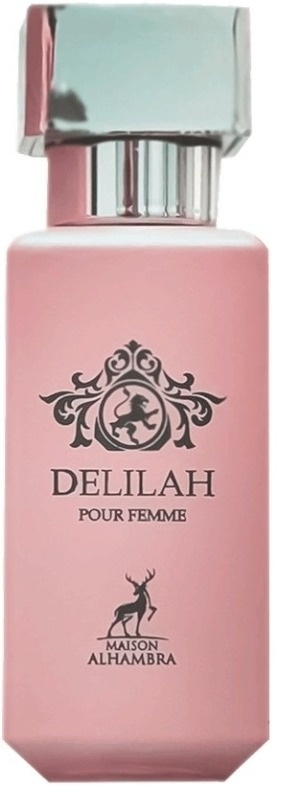 Maison Alhambra Delilah 30 ml EDP