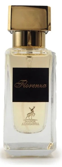 Maison Alhambra Florenza 30 ml EDP