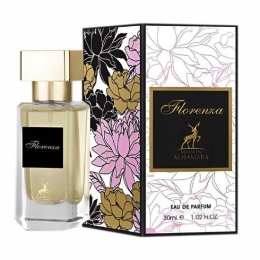 Maison Alhambra Florenza 30 ml EDP