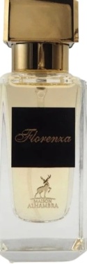 Maison Alhambra Florenza 30 ml EDP