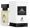 Maison Alhambra Jean Lowe Immortal 30 ml EDP