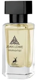 Maison Alhambra Jean Lowe Immortal 30 ml EDP