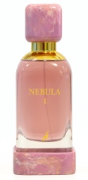 Maison Alhambra Nebula I 100 ml EDP