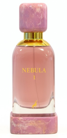 Maison Alhambra Nebula I 100 ml EDP