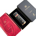 Maison Alhambra Sceptre Desert 100 ml EDP