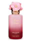 Maison Asrar Bloom Bloom 100 ml EDP