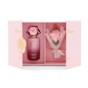 Maison Asrar Bloom Bloom 100 ml EDP
