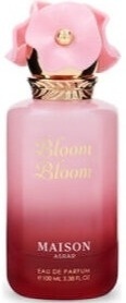 Maison Asrar Bloom Bloom 100 ml EDP