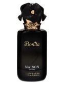 Maison Asrar Bonita 100 ml EDP
