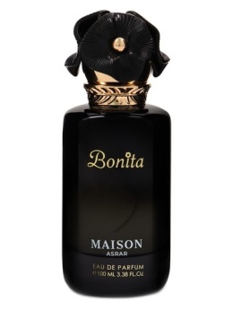 Maison Asrar Bonita 100 ml EDP