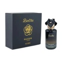 Maison Asrar Bonita 100 ml EDP