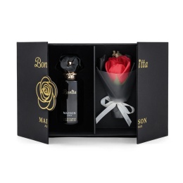 Maison Asrar Bonita 100 ml EDP