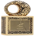 Maison Asrar Hilm 100 ml EDP