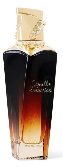 Maison Asrar Vanilla Seduction 100 ml EDP