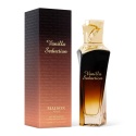 Maison Asrar Vanilla Seduction 100 ml EDP