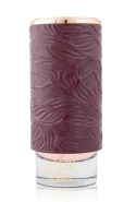 Mamlakat Al Oud Afrah Cherry 100ml EDP