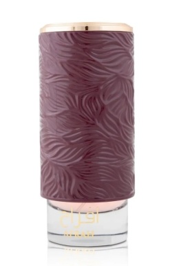 Mamlakat Al Oud Afrah Cherry 100ml EDP
