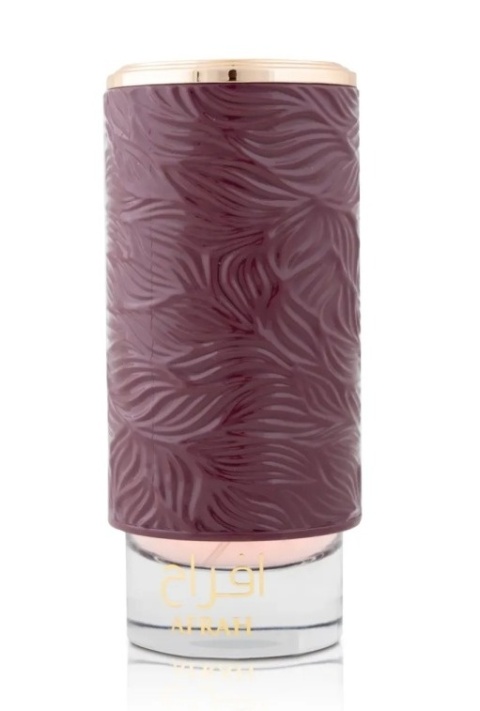Mamlakat Al Oud Afrah Cherry 100ml EDP Mamlakat Al Oud Afrah Cherry 100ml EDP