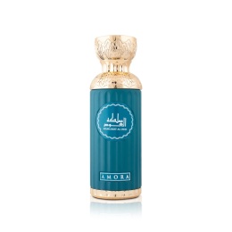 Mamlakat Al Oud Seerati Amora 100 ml EDP