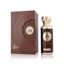 Mamlakat Al Oud Seerati Lunaire 100 ml EDP