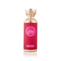Mamlakat Al Oud Seerati Only You 100 ml EDP