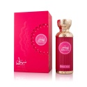Mamlakat Al Oud Seerati Only You 100 ml EDP