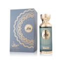 Mamlakat Al Oud Seerati Valley Bloom 100 ml EDP