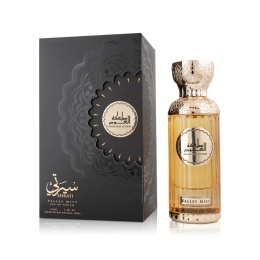 Mamlakat Al Oud Seerati Valley Mist 100 ml EDP