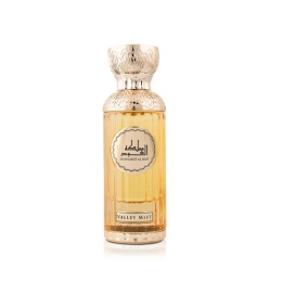 Mamlakat Al Oud Seerati Valley Mist 100 ml EDP