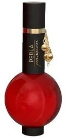 Mirada Perla Passion 100 ml EDP