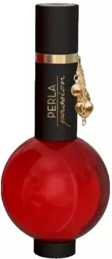 Mirada Perla Passion 100 ml EDP
