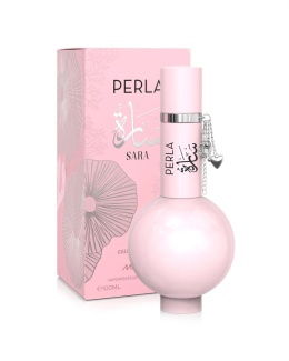 Mirada Perla Sara 100 ml EDP