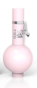 Mirada Perla Sara 100 ml EDP Mirada Perla Sara 100 ml EDP