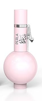Mirada Perla Sara 100 ml EDP Mirada Perla Sara 100 ml EDP