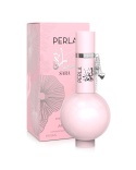 Mirada Perla Sara 100 ml EDP Mirada Perla Sara 100 ml EDP