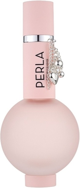 Mirada Perla Sara 100 ml EDP