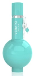 Mirada Verato Delicate 100 ml EDP