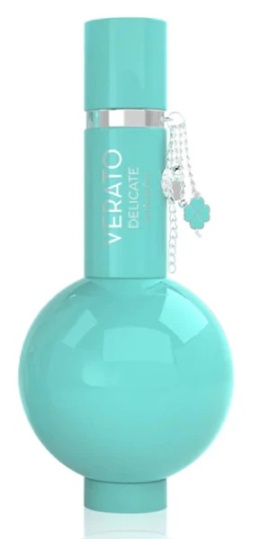 Mirada Verato Delicate 100 ml EDP