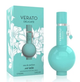 Mirada Verato Delicate 100 ml EDP