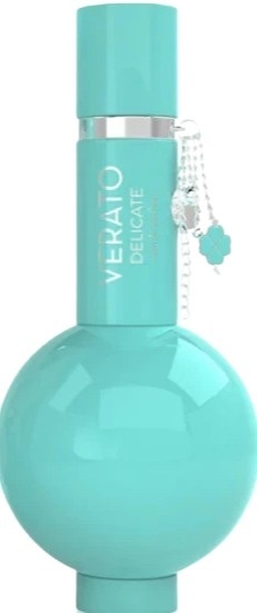 Mirada Verato Delicate 100 ml EDP