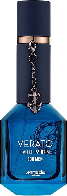 Mirada Verato Men 100 ml EDP