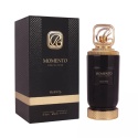 Nusuk Momento 100 ml EDP