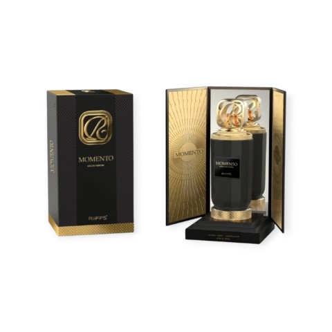Nusuk Momento 100 ml EDP Nusuk Momento 100 ml EDP