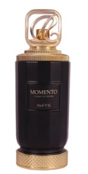 Nusuk Momento 100 ml EDP