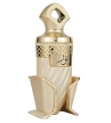 Nusuk Noor 100 ml EDP